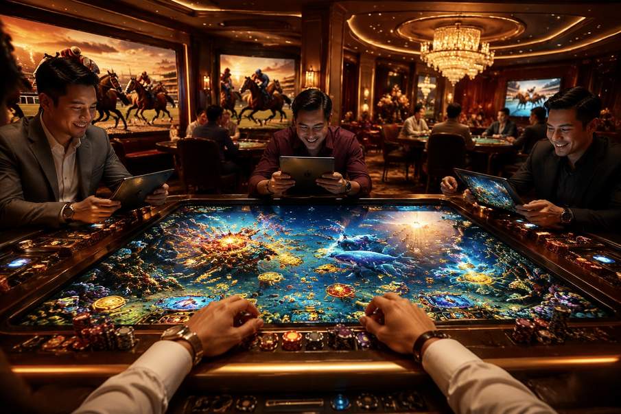 ph47